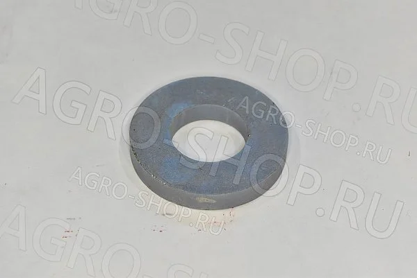 Шайба К-6-1110 FeatAgro