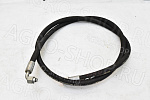 РВД  10-2SN-1550 DKO(Г)12-М18х1,5/DK(Г)М20х1,5(90) БЗПГ "Радуга" 