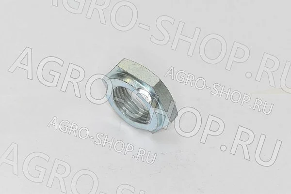 Гайка 58032873   