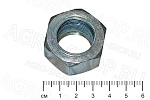 Гайка 36-3104019 заднего колеса МТЗ-80/82/1221 (САЗ)