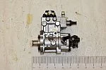 Насос ТНВД 0445020087 CommonRail CBN2.2 Евро 2/3 КС-200 Д-260.5 (BOSCH) 