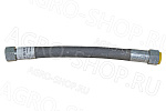 РВД 744Р1.34.00.190-У1 L=0,375м (DKOL М30х2 ключ 36) (DKOL М30х2 ключ 36) 2SN (Ювенк-Энерпред) 