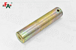 Палец шарнира БГП-14-0139 FeatAgro