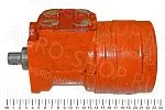 Насос-дозатор НДМ200-У600 (Омскгидропривод) 