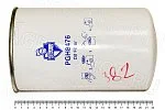 Фильтр масляный  PGH8476 (HF35082/CCA302ECD1/HF6359)  КЗС-7, КЗС-1218 PowerGuard