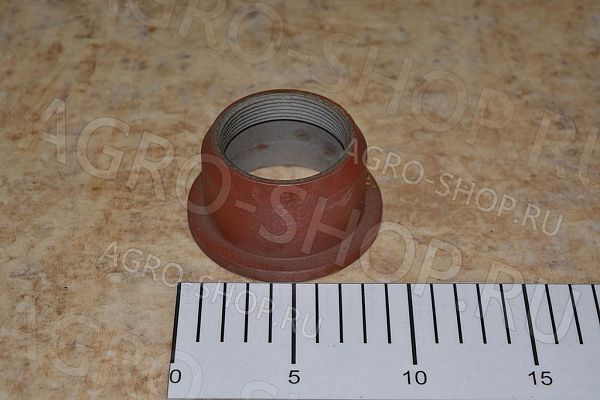Втулка СКП 01.06.003 СЗС-2,1, СКП-2,1 (Барнаул) 