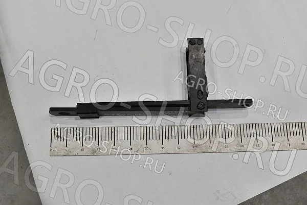 Предохранитель тяговый 59236168  BCS Rotex R5/R6/R7/TSB 