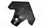 Лапа G13640360 (150 мм) HL, HS, Grator