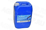 Водный раствор мочевины AD BLUE (для систем SCR дизельных двигателей) 20л Sibtrol