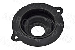 Колпак 64221-1703544-02 защитный рычага КПП (боковой) МАЗ 