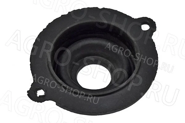 Колпак 64221-1703544-02 защитный рычага КПП (боковой) МАЗ 