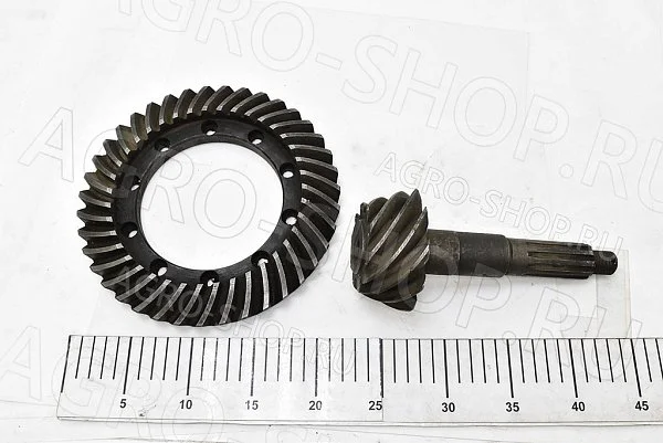 Кольцо 66-2304055 уплотнит наружн сальника поворотного кулака ГАЗ-66,3308 