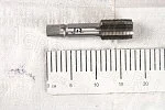 Метчик М42,0х3,00 