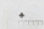 Крестовина 1S.01 / W2100 карданного вала (22х54)  К