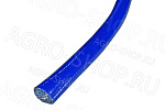 Рукав DN20 (19х25,3мм, 40bar)  TPU промышленный HYDROLINE industrial (50) ГидроЛайн
