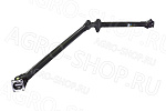 Вал карданный 3309-2200011-20 в сборе ГАЗ-3309 Д-245 G-Part