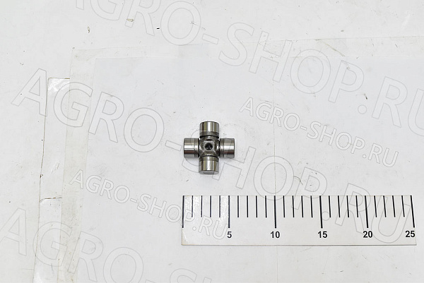 Крестовина 1S.01 / W2100 карданного вала (22х54)  К