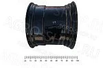 Диск колеса DW 27х32 (8058-3107012-10) пер.моста (10 шп),Dц.отв.=281мм,Dкр.отв.=335мм,ET-0 Акрос Китай