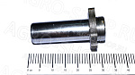 Труба 72-2308030-А шкворня МТЗ-82/952 (МТЗ)