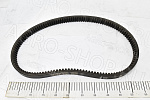 Ремень 28х16-1450 / 32х16-1 375 (6201351) Енисей (Optibelt) 