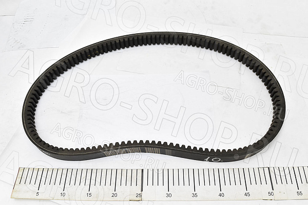 Ремень 28х16-1450 / 32х16-1 375 (6201351) Енисей (Optibelt) 