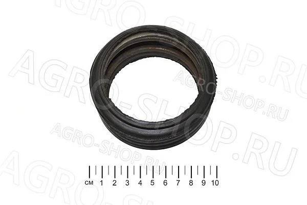 Чехол 54-3201140 катка (с пружиной) Т-70 
