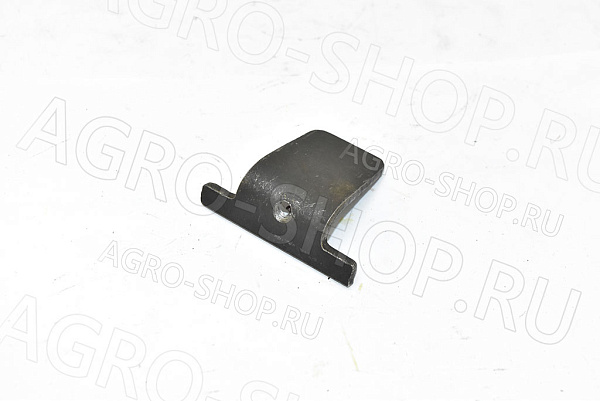 РК стойки СКП 01.08.060 (крыло правое, левое+экран) СКП-2,1 