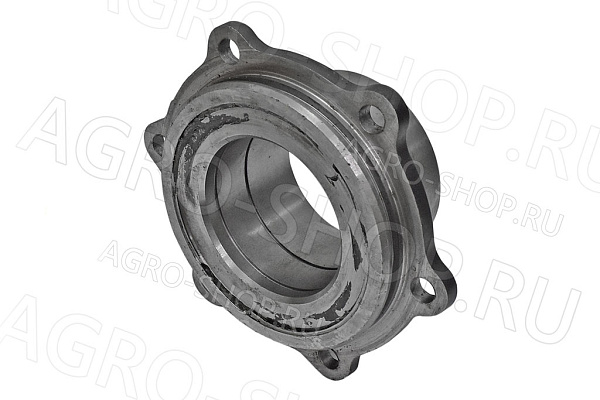 Стакан КРН 29.090А редуктора КРН-2,1Б Бежецксельмаш