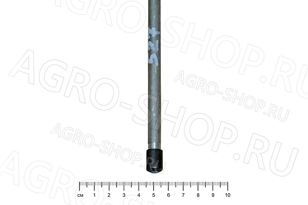 Штанга 66-1007175-Б толкателя АИ-80 ГАЗ-53,3307 ЗМЗ
