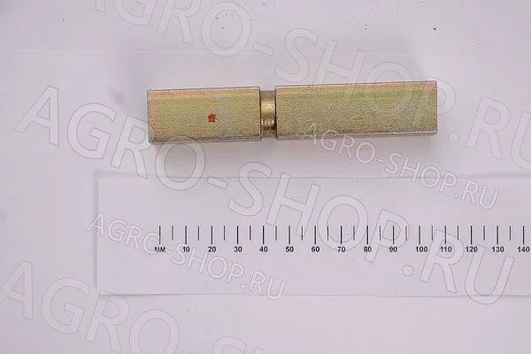 Опора СН-8.15.04.00.602 ТСМ-8000 (ТСА) 