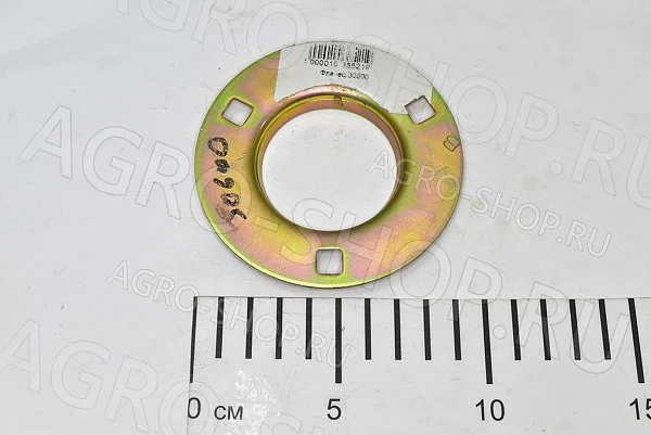 Фланец 30600  MacDon 