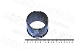 Втулка 77.31.111А внешнего балансира ДТ-75 