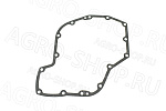 Прокладка ED0047010390-S  Двигатель ED4B6153 Lombardini
