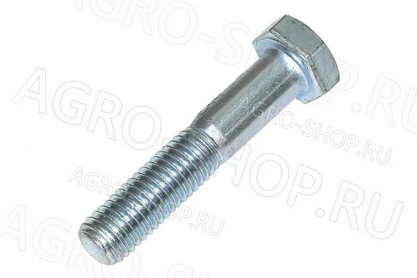 Болт m09764