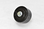 Ролик PR.5254599 натяжителя ремня нижний Cummins 2.8 G-Part