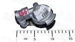 Головка 80-3521010 / А.29.76.000 соединительная МТЗ-82 (Б)