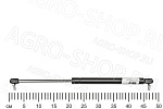 Амортизатор 11.8407010-30 двери ХТЗ-17221 