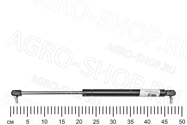 Амортизатор 11.8407010-30 двери ХТЗ-17221 