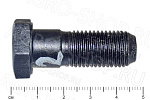 Болт 245-1005127 крепления маховика Д-245/260 (ММЗ)