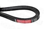 Ремень SPC-6000 RUBYCON Optimum Дон-1500Б, ПКН-1500/Б (Ярославль) 