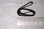 Ремень 6РК1751 / GP.10220034  Газель, Волга G-Part