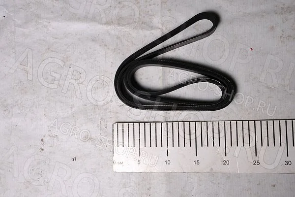 Ремень 6РК1751 / GP.10220034  Газель, Волга G-Part