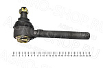 Наконечник 80-3003020-02 рулевой тяги правый (усиленный) МТЗ-80/82 (У)