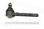 Наконечник 80-3003020-02 рулевой тяги правый (усиленный) МТЗ-80/82 (У)