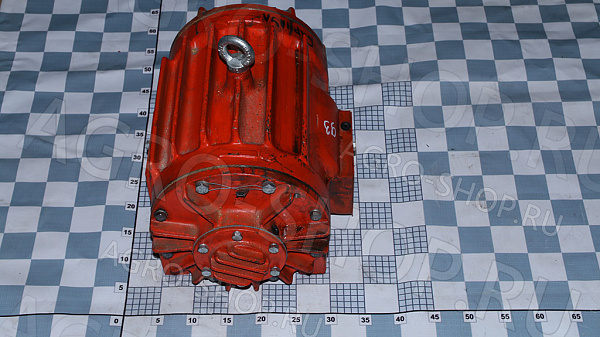 Насос вакуумный КО-505А.02.15.100 (правое вращение)  