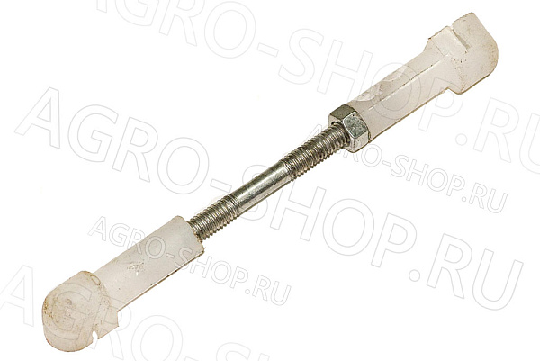 Тяга Д27с15 регулятора ПД-10 К