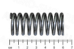 Пружина 240-1007046-А1 клапана внутренняя Д-243/245/260 (К)