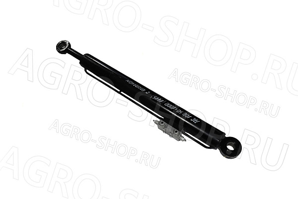 Гидроцилиндр HC 100.50х1 000 (1445) GE50 (HC3292) с клапаном 