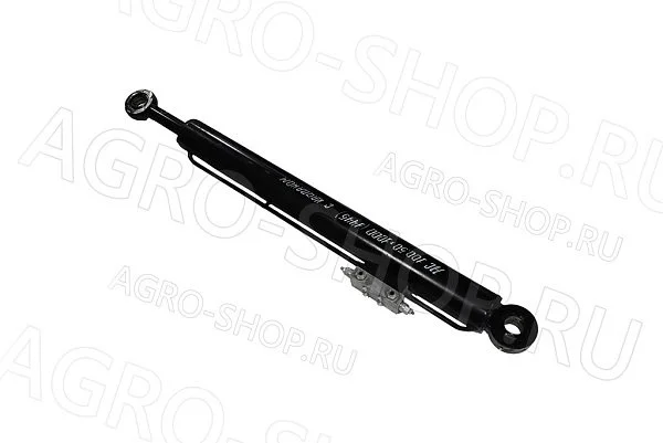 Гидроцилиндр HC 100.50х1 000 (1445) GE50 (HC3292) с клапаном 