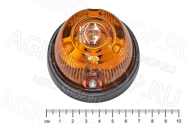 Повторитель УП-101Г1 / 112.01.12-01 поворотов ЗИЛ-130,ГАЗ-53,КАМ16 
